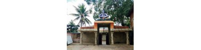 திக்குறிச்சி