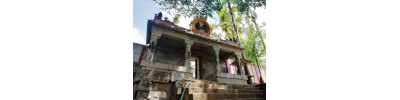 திக்குறிச்சி
