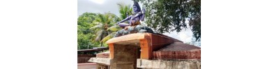 திக்குறிச்சி