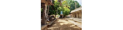 திக்குறிச்சி
