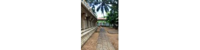 திக்குறிச்சி