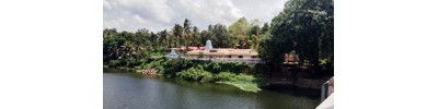 திக்குறிச்சி