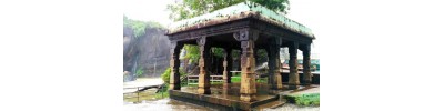 திற்பரப்பு