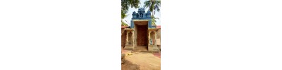 திற்பரப்பு