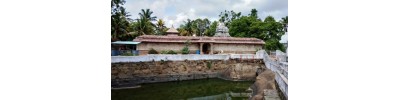 முஞ்சிறை திருமலை மகாதேவர் ஆலயம்