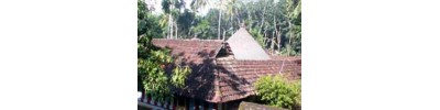 திருநந்திக்கரை