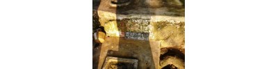 திருநந்திக்கரை