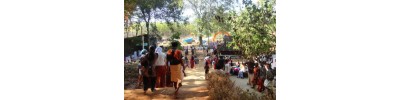 திருநந்திக்கரை