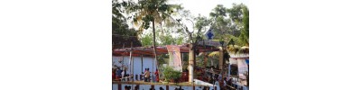 திருநட்டாலம்