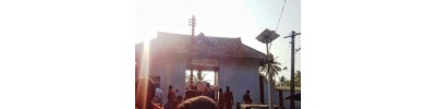 திருநட்டாலம்