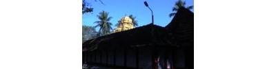 திருநட்டாலம்
