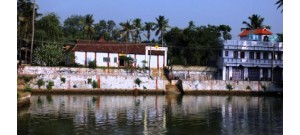 திருநட்டாலம்