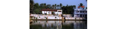 திருநட்டாலம்