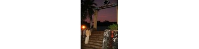 திருநட்டாலம்