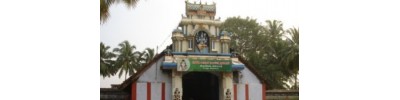 திருவிடைக்கோடு