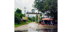 திருவிதாங்கோடு