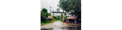 திருவிதாங்கோடு