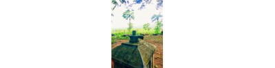 திருவிதாங்கோடு