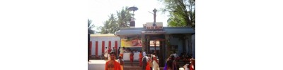 திருவிதாங்கோடு