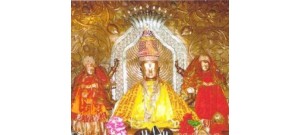 சாளக்கிராமம்