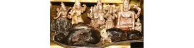 சாளக்கிராமம்