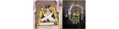 திருமுஷ்ணம் (ஸ்ரீமுஷ்ணம்)