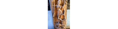 திருமுஷ்ணம் (ஸ்ரீமுஷ்ணம்)