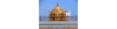 திருவேங்கடம் (திருப்பதி)