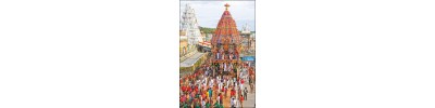 திருவேங்கடம் (திருப்பதி)
