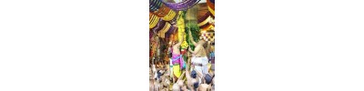 திருவேங்கடம் (திருப்பதி)