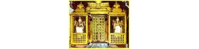 திருவேங்கடம் (திருப்பதி)