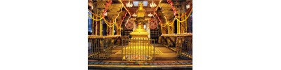 திருவேங்கடம் (திருப்பதி)