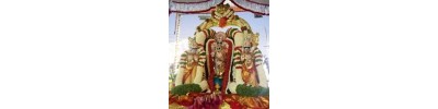 திருவேங்கடம் (திருப்பதி)