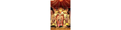 திருவேங்கடம் (திருப்பதி)