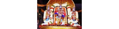திருவேங்கடம் (திருப்பதி)
