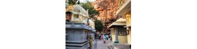 திருவேங்கடம் (திருப்பதி)