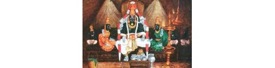 வானமாமலை (நாங்குநேரி)