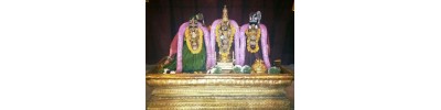 வானமாமலை (நாங்குநேரி)