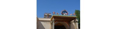 வானமாமலை (நாங்குநேரி)