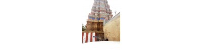 வானமாமலை (நாங்குநேரி)