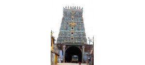 வானமாமலை (நாங்குநேரி)
