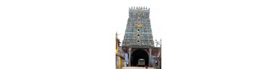 வானமாமலை (நாங்குநேரி)