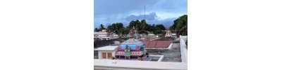 வானமாமலை (நாங்குநேரி)