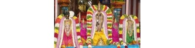 வானமாமலை (நாங்குநேரி)