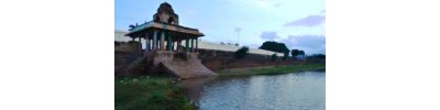 வானமாமலை (நாங்குநேரி)