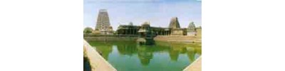 237. திருக்கச்சியேகம்பகம்